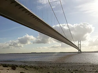 Inspired British Breaks  Hull & East Yorkshire